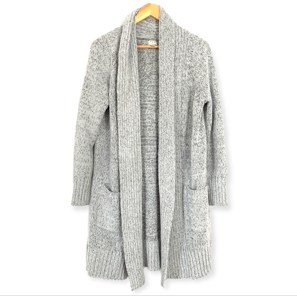 a new day Sweaters - A New Day long cozy cardigan